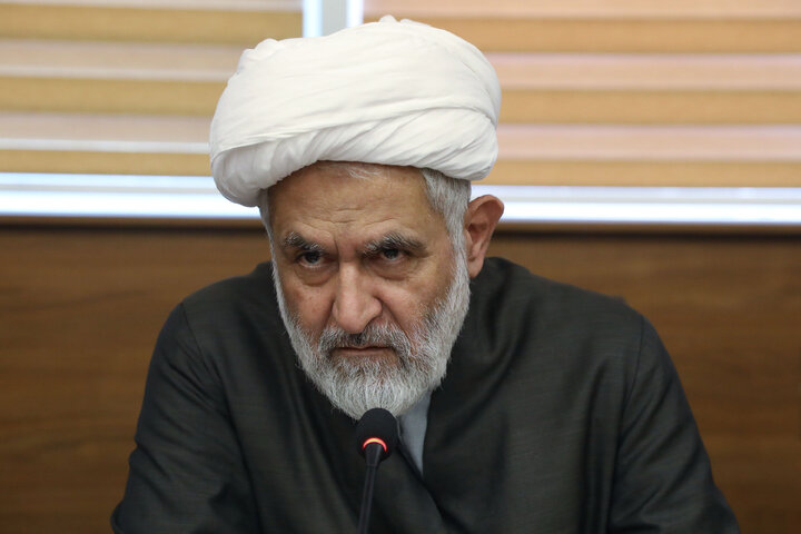 نشست دوشنبه 13 مهرماه کمیسیون امنیت ملی و سیاست خارجی مجلس
