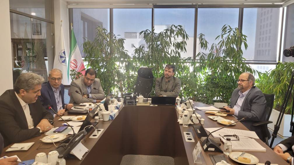 شفاف‌سازی احکام تعزیرات با هدف تسهیل تجارت