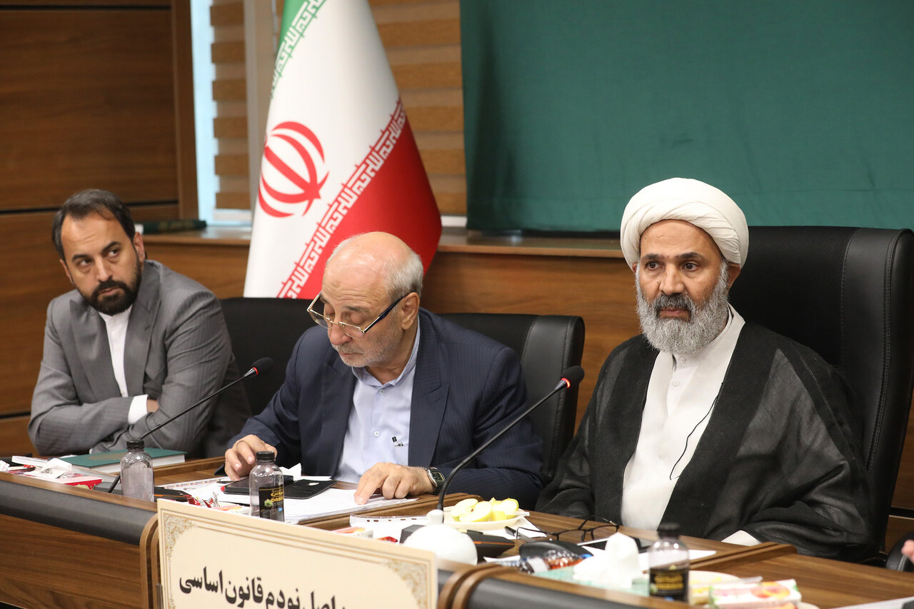 قراردادهای اجاره ثبتشده در «کاتب» و سایر سکوها باید از سوی بانکها پذیرفته شود