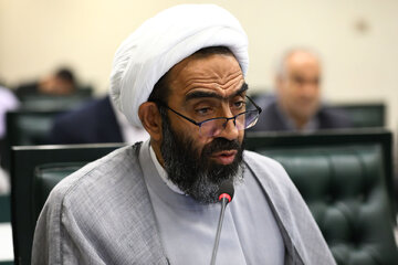 نقدعلی: شخصیت و سابقه عملکردی وزیر پیشنهادی دفاع برای ما بسیار مهم است