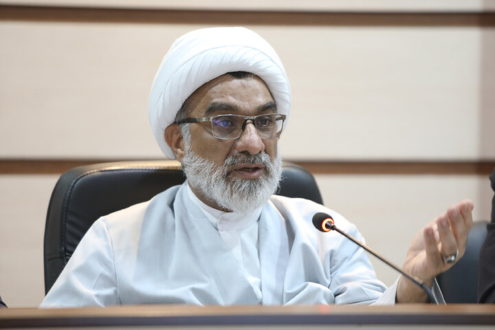 نشست 12مهر ماه 1405 کمیسیون اموزش و تحقیقات مجلس شورای اسلامی