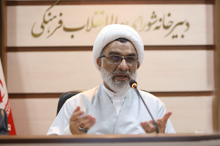 نشست 12مهر ماه 1405 کمیسیون اموزش و تحقیقات مجلس شورای اسلامی