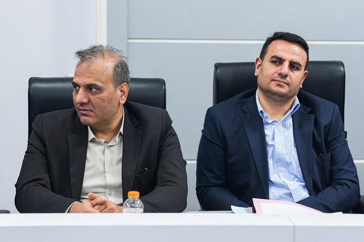 نشست سه‌شنبه ۱۴ مهر کمیسیون اصل نود مجلس با حضور رئیس کل بانک مرکزی