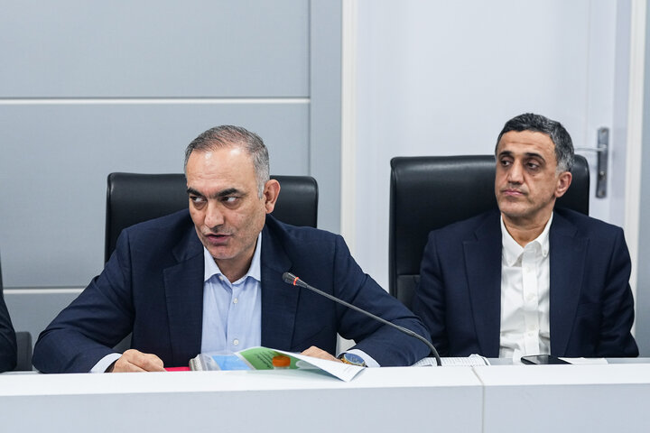 نشست سه‌شنبه ۱۴ مهر کمیسیون اصل نود مجلس با حضور رئیس کل بانک مرکزی