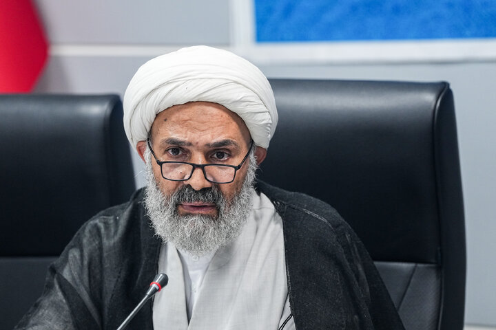 نشست سه‌شنبه ۱۴ مهر کمیسیون اصل نود مجلس با حضور رئیس کل بانک مرکزی