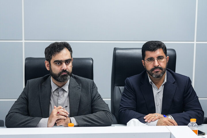 نشست سه‌شنبه ۱۴ مهر کمیسیون اصل نود مجلس با حضور رئیس کل بانک مرکزی