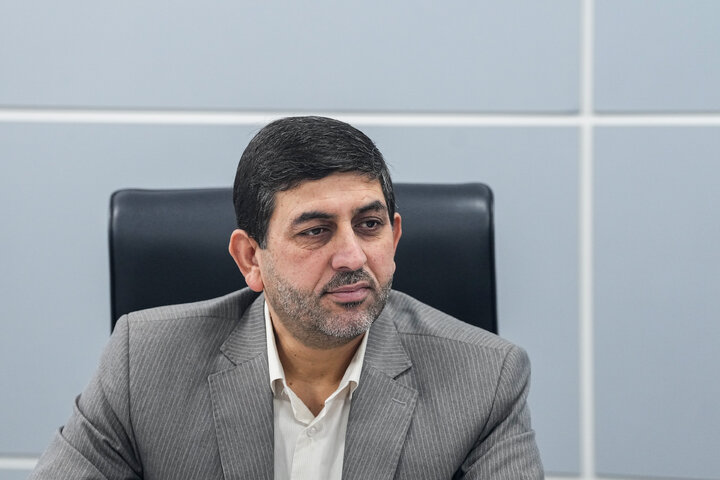 نشست سه‌شنبه ۱۴ مهر کمیسیون اصل نود مجلس با حضور رئیس کل بانک مرکزی