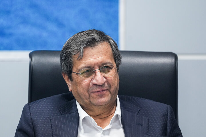 نشست سه‌شنبه ۱۴ مهر کمیسیون اصل نود مجلس با حضور رئیس کل بانک مرکزی