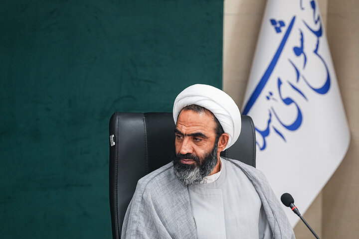 نشست سه‌شنبه ۱۴ مهر ماه کمیسیون قضایی و حقوقی مجلس
