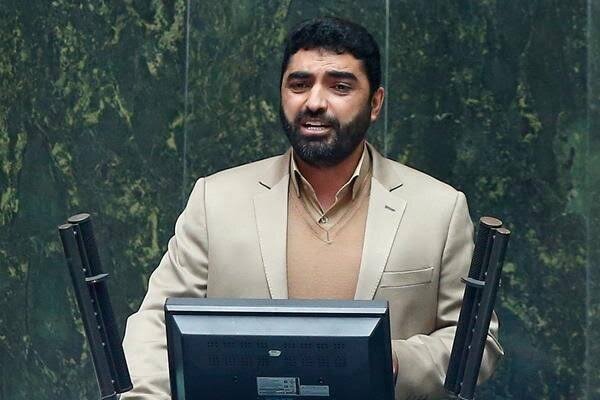 سیاست‌های آمریکا جهان را به سمت اشاعه سلاح‌های هسته‌ای سوق می‌دهد