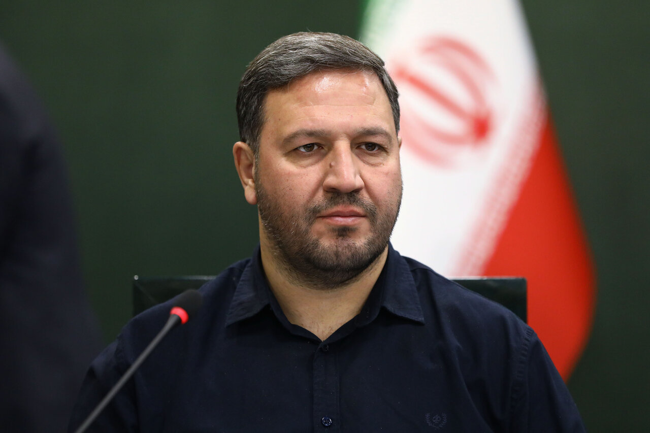 رؤیای انزوای ایران محقق نشد؛ دیپلماسی فعال ادامه دارد