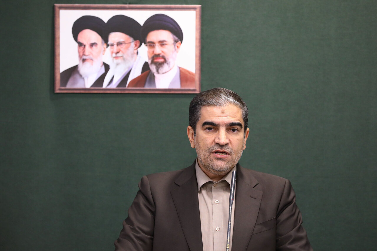 بهسازی محور راهبردی سرخس_ مشهد شتاب گرفت