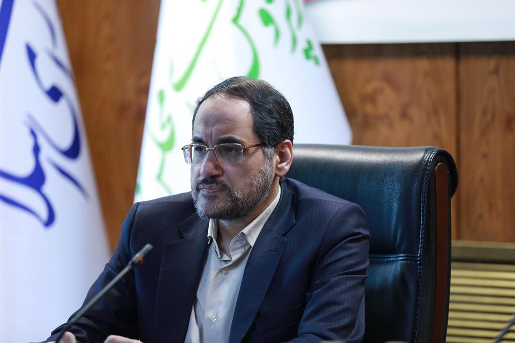 مراقب باشیم نقد ما به روایت دشمن تبدیل نشود/ روایت «تعطیلی مجلس» واقعیت نداشت
