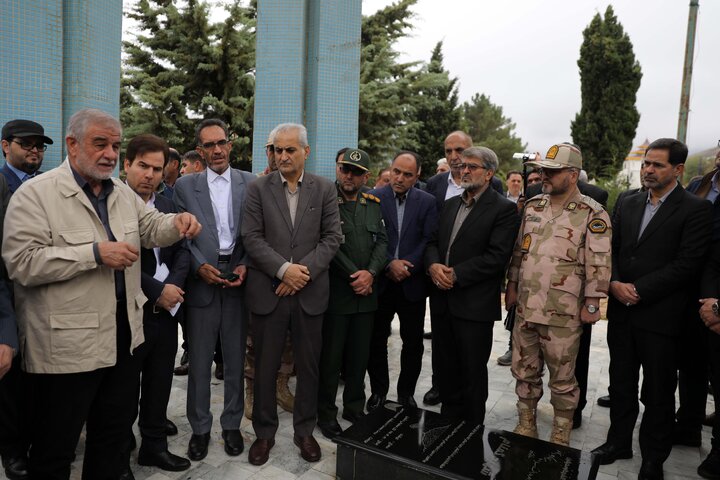 کمیسیون شوراها اردبیل گرمی