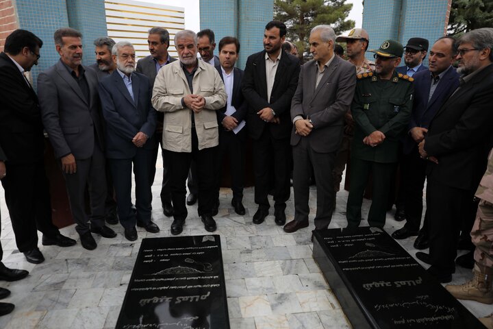 کمیسیون شوراها اردبیل گرمی
