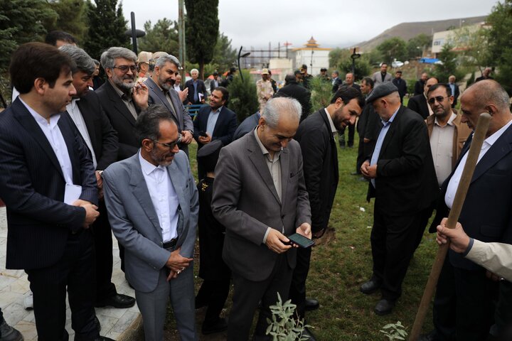 کمیسیون شوراها اردبیل گرمی