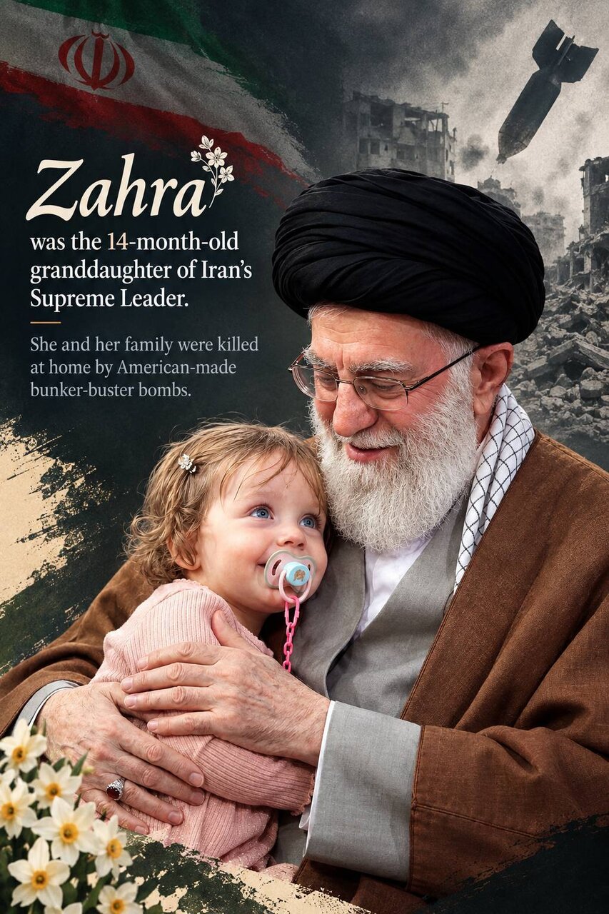 محاکمه و مجازات تنها راه توقف جنگ است/ اجازه تنش سیاسی منطقهای در دوره پساجنگ نمیدهیم