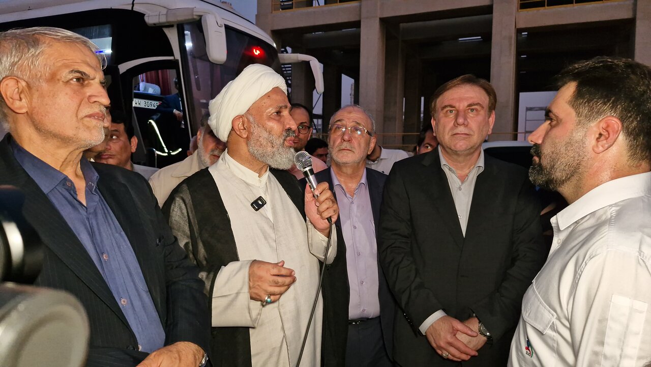 نگرانی تأمین گاز زمستان با جبران بخش قابل توجهی از کسری تولید گاز پارس جنوبی کاهش یافت