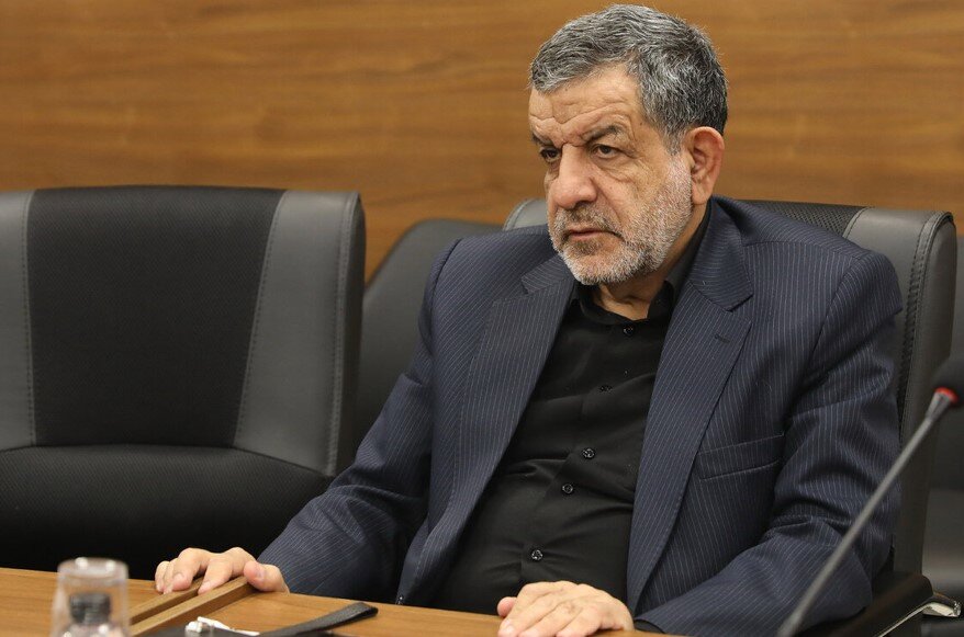 آمریکا آرزوی تسلیم ایران را به گور می‌برد