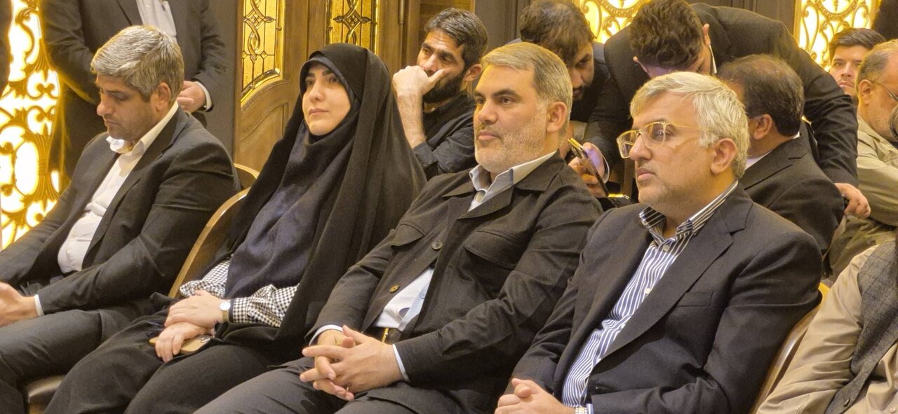 ضرورت تسهیل همکاری های مشترک ایران و افغانستان در صنعت، معدن و کشاورزی/ غلبه نگاه امنیتی مانع بهرهگیری از ظرفیتهای اقتصادی افغانستان شده است
