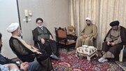 دو قدرت هسته‌ای دنیا در جریان حمله به ایران سیلی سنگینی خوردند