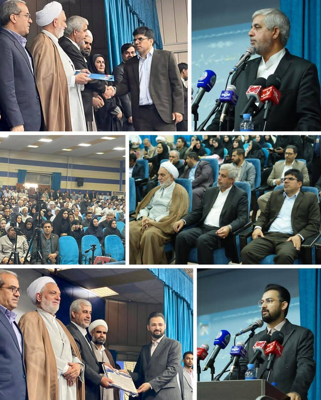 سرمایهگذاری ۸۰۰ میلیون یورویی در بخش معادن عنبرآباد