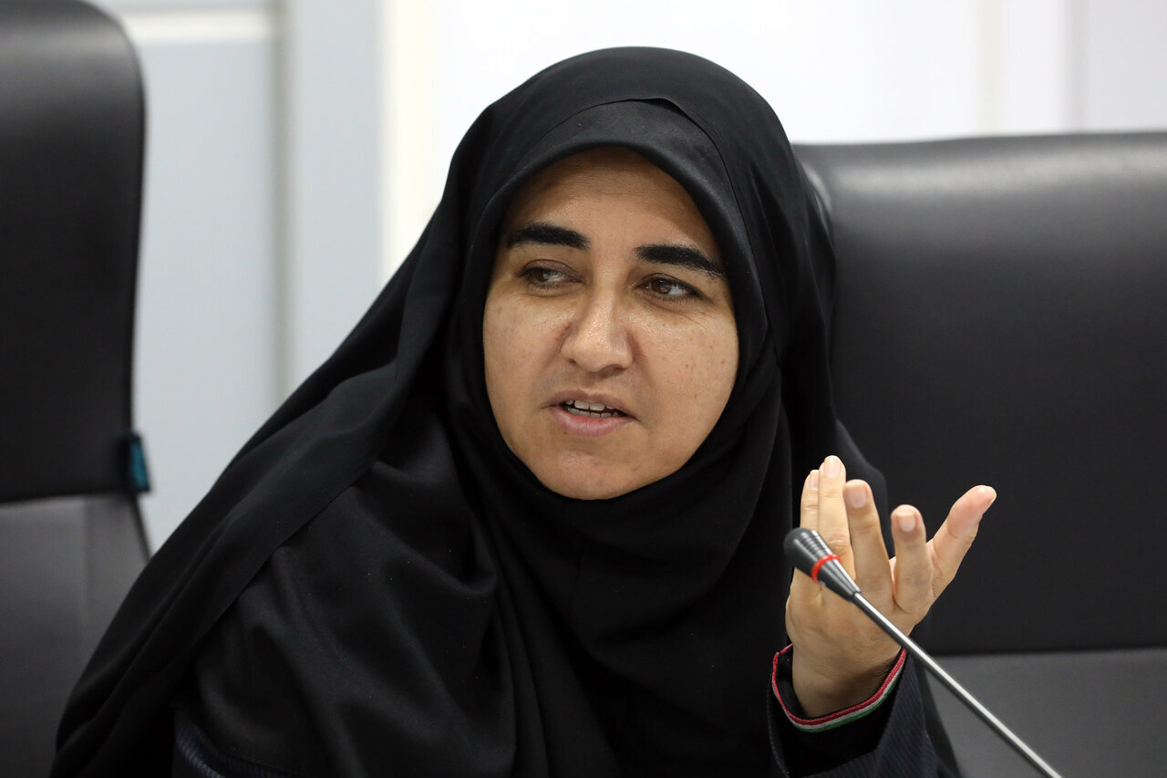 ادامه استفاده از هواپیماهای MD در ناوگان هوایی خطرناک است