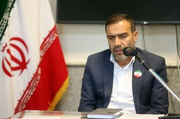 مولدسازی، بهترین راهکار برای حل توسعه کشور