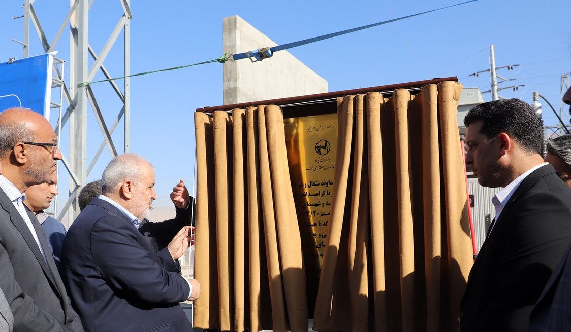 از بررسی وضعیت سد قشلاق صحنه تا پیگیری تجهیز چاه آب گودین
