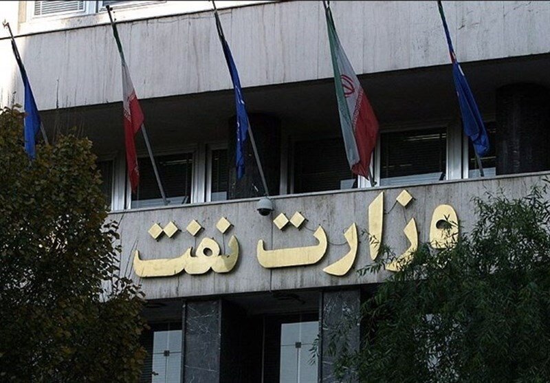 صنعت نفت به مدیر آزموده نیاز دارد، نه مدیری در حال آزمودهشدن