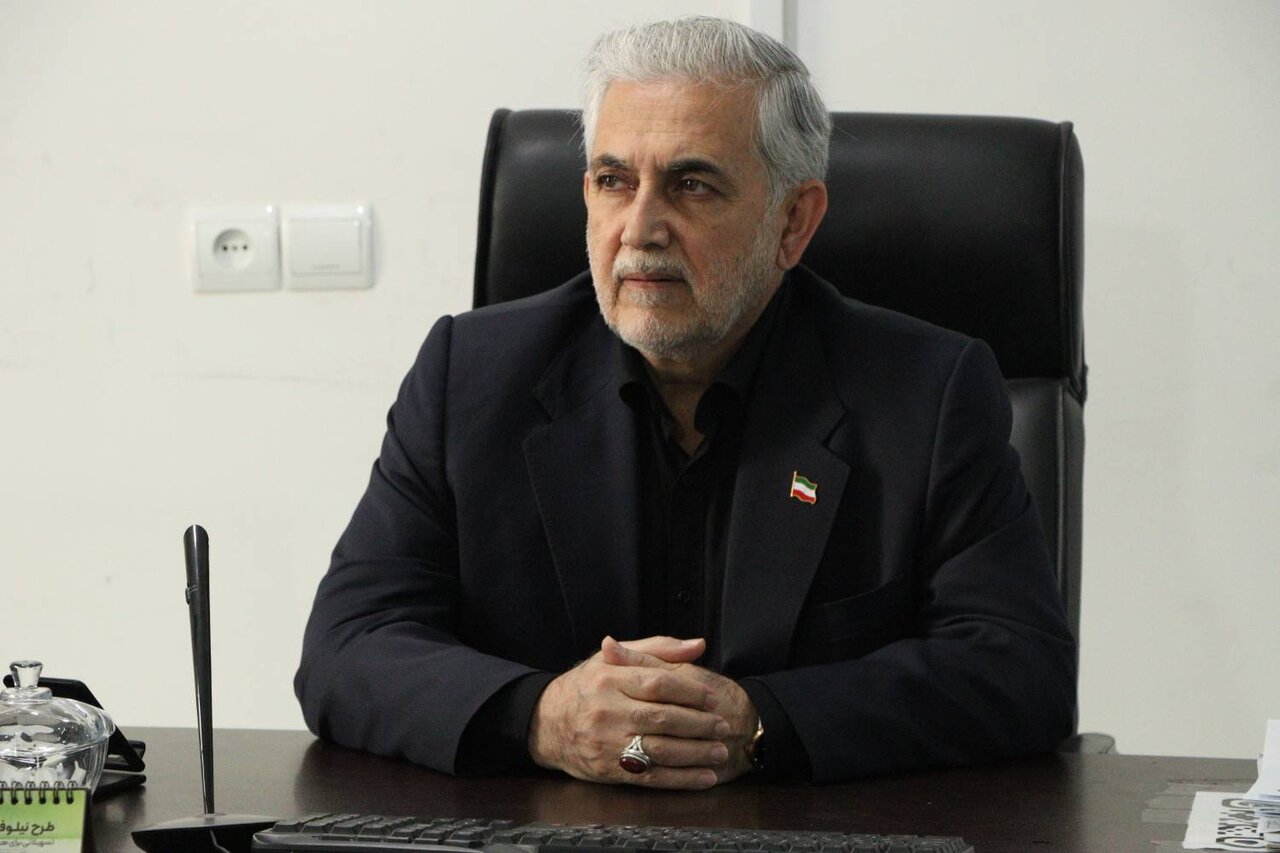 طرح سازمان نظام خبرنگاری حداکثر ۳ ماه دیگر به کمیسیون اجتماعی مجلس ارائه می‌شود