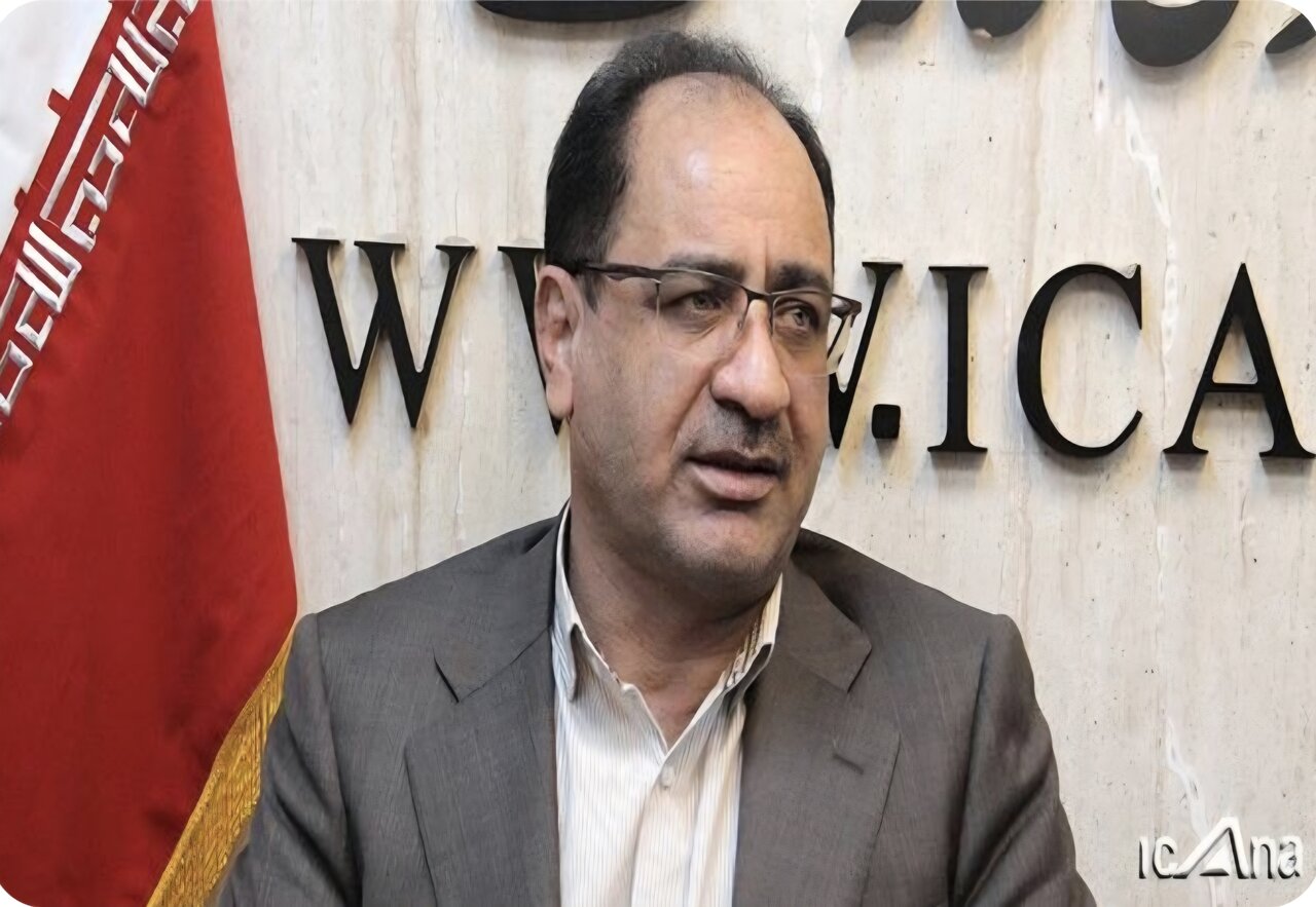 ضرورت حمایت دولت از صادرکنندگان محصولات غیرنفتی