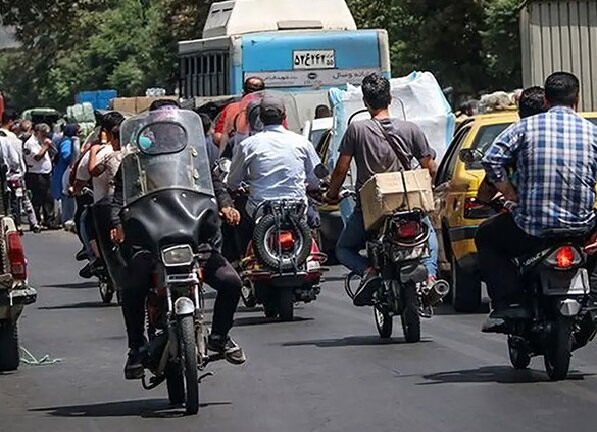 ناوگان فرسوده عامل اصلی بلعیدن بنزین و تشدید ناترازی در کشور/ نظارت داده‌محور بر زنجیره سوخت؛ راهکار اصلی مهار قاچاق و شفاف‌سازی مصرف است