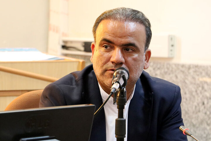 «تورم مختص یک قشر نیست» بلکه یک واقعیت اقتصادی ملموس است/ حمایت کالابرگی نباید به ۴۰ میلیون نفر محدود شود