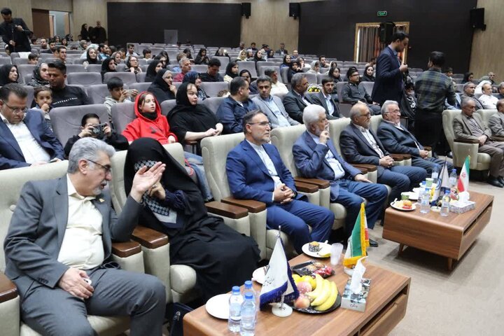 بازدید اعضای کمیسیون بهداشت از مراکز جامع خدمات سلامت و مراکز بهداشتی و درمانی ملایر