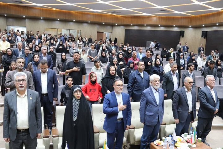 بازدید اعضای کمیسیون بهداشت از مراکز جامع خدمات سلامت و مراکز بهداشتی و درمانی ملایر