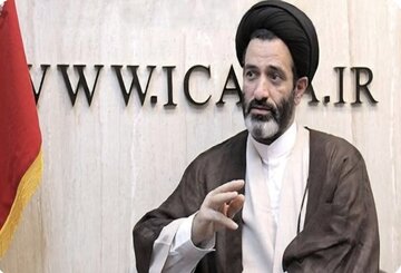 ضرورت توسعه صادرات غیرنفتی با تکمیل زنجیره معادن 