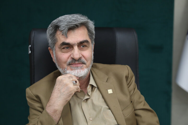 نشست یکشنبه 26 مهرماه مجمع نمایندگان تهران در مجلس