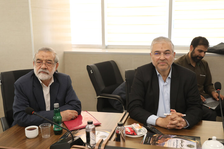 نشست یکشنبه 26 مهرماه مجمع نمایندگان تهران در مجلس