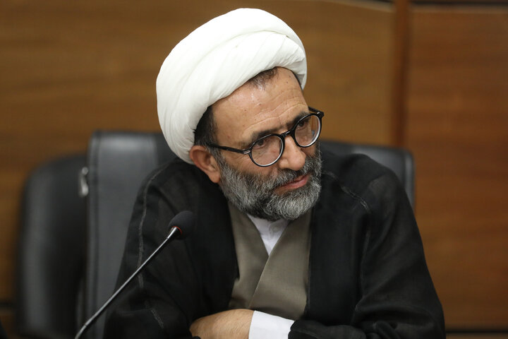 نشست یکشنبه 26 مهرماه کمیسیون برنامه و بودجه مجلس