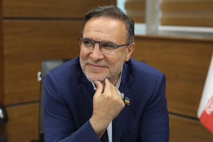 نشست یکشنبه 26 مهرماه کمیسیون بهداشت و درمان مجلس
