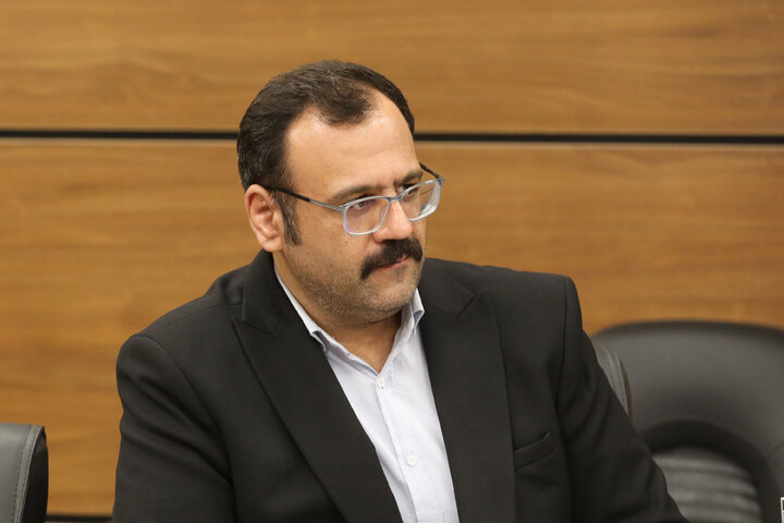 نشست یکشنبه 26 مهرماه کمیسیون ویژه جهش تولید و نظارت بر اجرای اصل 44 مجلس