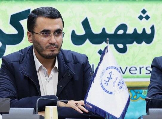 هزینههای بالای استفاده از سوخت مایع در نیروگاهها/ ظرفیتهای تمدنی و هوش ایرانی و اسلامی در جنگ بکار گرفته شد