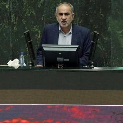 تجربه، تخصص و شناخت درون‌سازمانی؛ از نقاط قوت اخلاقی/ تقویت بنیه دفاعی، مردمی‌سازی صنایع و بهبود معیشت نیروهای مسلح در اولویت باشد