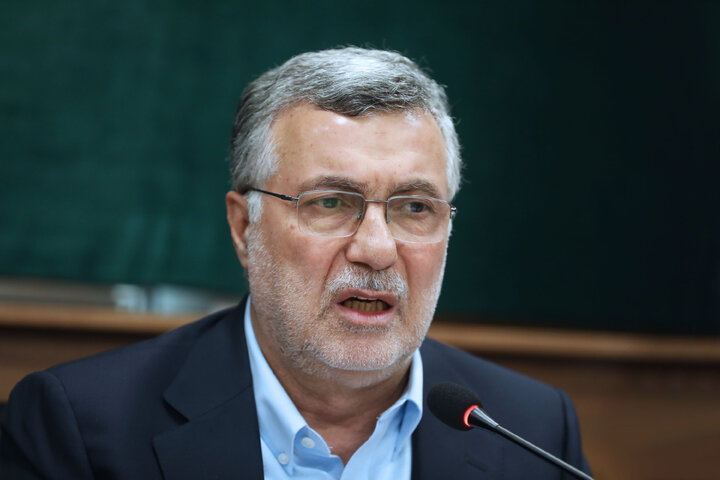 نشست 27مهرماه 1405کمیسیون بهداشت و درمان و اموزش پزشکی مجلس شورای اسلامی
