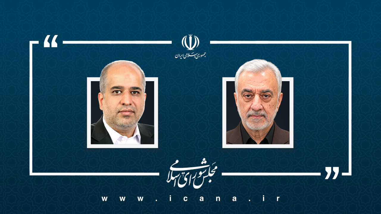 انتصاب غیرقانونی سرپرست هلدینگ غدیر پیگیری شود