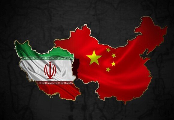 از فصل جدید پیشرفت روابط با ایران استقبال می کنیم