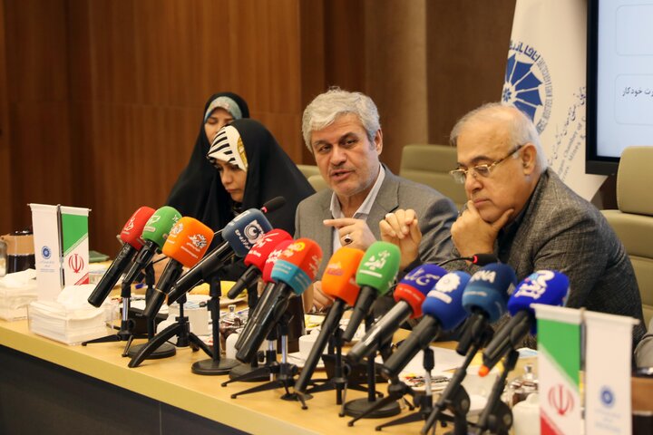 کمیسیون برنامه بودجه اتاق بازرگانی بندرعباس