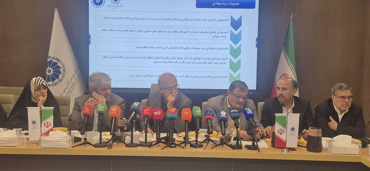 بودجه