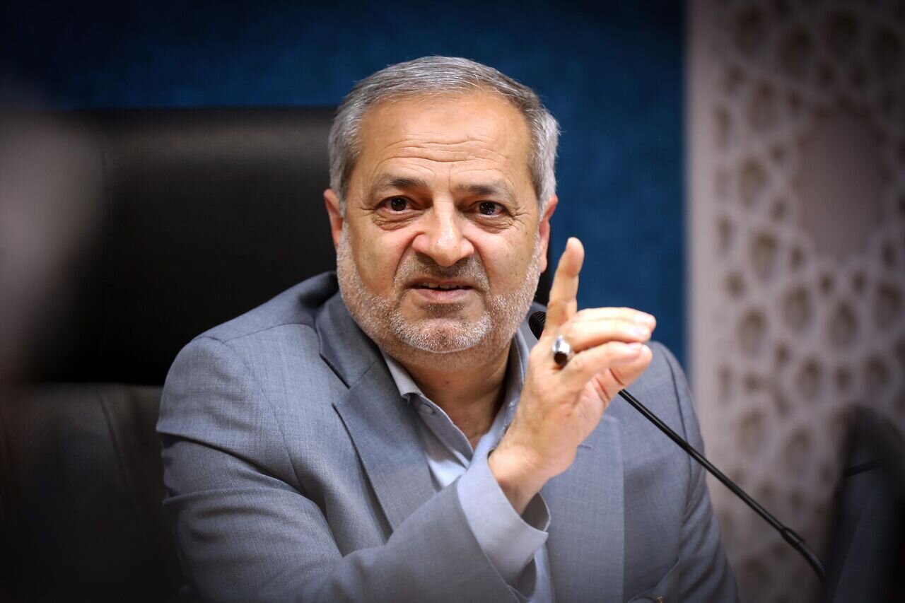 میانگین پرداخت فوق‌العاده ویژه فرهنگیان حدود ۲۱ تا ۲۲ درصد است/ در صورت تصویب پرداختی‌های جدید، همه فرهنگیان مشمول خواهند شد